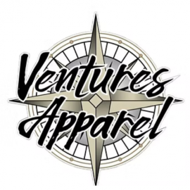 Ventures Apparel